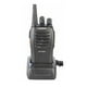 thumbnail image 1 of Radio walkie talkie individual, 1 of 3