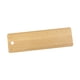 thumbnail image 2 of Tabla De Transferencia Portátil Para Voltear Baguettes, Panes, Ciabattas Y Pasteles (33 X 10 X 0,5 Cm), 2 of 5