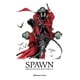 thumbnail image 1 of Libro Spa-wn Integral 11 - Todd Mcfarlane, 1 of 2