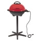 thumbnail image 1 of Parrilla eléctrica Cuisinart, barbacoa portátil 2 en 1 para interiores y exteriores, 1 of 9