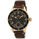 thumbnail image 1 of Reloj Digital Khaki Aviation Pilot Pioneer Bronze Negro Hombre, 1 of 3