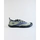 thumbnail image 2 of Zapatillas De Agua Adulto XV0208 GRIS Polemic, 2 of 3