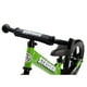 thumbnail image 2 of Bicicleta de balance STRIDER 12 SPORT verde para niños, 2 of 3
