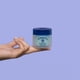 thumbnail image 3 of Mascarilla para dormir NuSkin NUTRICENTIALS® Pillow Glow 50 ml, 3 of 7