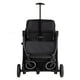 thumbnail image 5 of BEBESIT COCHE MALETA ULTRACOMPACTO PASEO MICRO S, 5 of 10