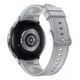 thumbnail image 3 of Galaxy Watch 6 Classic 47mm Smartwatch R960 - Plata, 3 of 3
