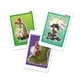 thumbnail image 5 of Kikiriki, 5 of 6