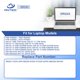 thumbnail image 3 of Batería ANTIEE XRGXX 11.4V 90Wh para laptops gaming Dell, 3 of 9