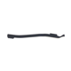 thumbnail image 1 of Protector De Vaina Mondraker Superfoxy Alu 20-21 - Negro, 1 of 3