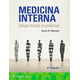 thumbnail image 1 of Medicina interna. Enfoque basado en problemas 2ed., 1 of 3