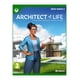 thumbnail image 1 of Videojuego NACON Architect Life Xbox Series X, 1 of 6