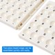 thumbnail image 3 of Tablero de Bingo GSE Games & Sports Expert 44 cm Blanco, 3 of 6
