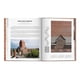 thumbnail image 3 of 100 Contemporary Brick Buildings, 3 of 3