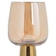 thumbnail image 3 of Portavela Decorativo Bari Gold Mediano, 3 of 5