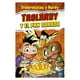 thumbnail image 1 of Trolardy Y El Pan Dorado, 1 of 2