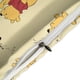 thumbnail image 5 of Grassy And Winnie The Pooh Comforter Set Soft 3 Pcs Twin Bedding Sets Thicken for All Season, 5 of 5