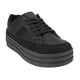 thumbnail image 2 of Zapatilla Agua de Coco Amit Plataforma Negra, 2 of 5