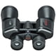 thumbnail image 5 of Binoculares Tasco Essentials TAS170125 12x50 negros, 5 of 8