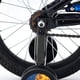 thumbnail image 4 of Bicicleta Goliat 16 Dsx Negro, 4 of 5