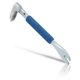 thumbnail image 1 of Extractor de clavos Bates Choice de 20 cm con mango de acero forjado, 1 of 6