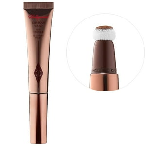 Charlotte Tilbury - Hollywood-Contour-Wand-0-40-Oz-12Ml Fair/ Medium