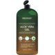 thumbnail image 1 of Gel de aloe vera First Botany 500 ml con células madre y colágeno, 1 of 6
