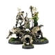 thumbnail image 4 of Juego de mesa Steamforged Games Epic Encounters Bundle, 4 of 8