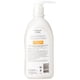 thumbnail image 2 of Gel de baño JASON Revitalizing Citrus 900 ml, 2 of 4