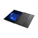 thumbnail image 3 of Notebook LENOVO V15 Gen 4 con AMD Ryzen 5 16GB y 512GB SSD, 3 of 4