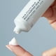 thumbnail image 2 of Bálsamo Skin Utility Prequel Skin multiusos, 50 ml, 2 of 6