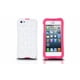 thumbnail image 2 of Funda impermeable The Joy Factory AXtion Go Rugged para iPhone 5/5S, 2 of 9