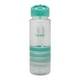 thumbnail image 3 of Botella Keep 750ml plastico producto surtido, 3 of 6