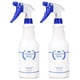 thumbnail image 1 of Botella de aerosol Bealee Plastic 700 ml (paquete de 2), 1 of 8