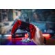 thumbnail image 3 of Controlador Inalámbrico MODDEDZONE PS5 Diseño Cromado Rojo, 3 of 6