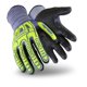 thumbnail image 1 of Guantes de trabajo HexArmor Rig Lizard® Series 2095 resistentes a cortes, 1 of 3