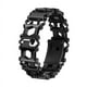 thumbnail image 1 of Pulsera De Herramientas 29 En 1 Con Pulsera Multifunción De Acero Inoxidable Para Emergencias Al Aire Libre, 1 of 5