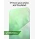 thumbnail image 5 of Protector De Pantalla Glass Elite Para Iphone 15 Pro, 5 of 5