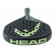 thumbnail image 2 of Pala Extreme Pro 2023 Negro, 2 of 2