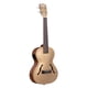 thumbnail image 1 of Ukelele Tenor Kalamazoo Gold Kala KA-JTE-KZGD, 1 of 4