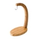 thumbnail image 1 of COLGADOR DE GANCHO PARA FRUTAS DE áRBOL DE PLáTANO, SOPORTE DE COCINA, ENCIMERA DE DISPOSITIVO DE ALMACENAMIENTO, 1 of 5