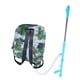 thumbnail image 4 of Aplicador De Fertilizante Pulverizador De Fertilizante Manual De Mochila Para Verduras Maíz, 4 of 5