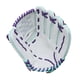 thumbnail image 3 of Guante de sóftbol Wilson A500 Siren 12" para lanzar con la mano derecha, 3 of 8