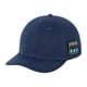thumbnail image 2 of Gorro Con Altavoz Bluetooth, Ideal Para Mujeres y Hombres, Con Baja Latencia, 2 of 3