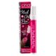 thumbnail image 1 of Bolígrafo para decoración de uñas Cinapro Nail Creations rosa, 1 of 1