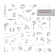 thumbnail image 1 of CD Positive Touch Digipak, 1 of 1