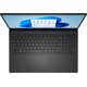 thumbnail image 4 of Laptop Dell Inspiron 15 3520 i7-1255U 16 GB 512 GB SSD, 4 of 5