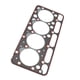 thumbnail image 1 of Junta De Cabeza Premium Reemplaza Piezas De Accesorios Duraderas Para Kubota Bobcat, 1 of 5