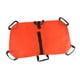 thumbnail image 1 of Camilla De Transporte Para Mascotas Camilla Portátil De Emergencia Para Rescate De Animales Camilla Para Animales Naranja, 1 of 5