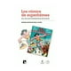 thumbnail image 1 of LOS COMICS DE SUPERHEROES EN LOS MOVIMIENTOS SOCIALES - AND, 1 of 2