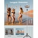 thumbnail image 3 of Trípode Selfie Stick Pnitri con luz para iPhone y Samsung, 3 of 9